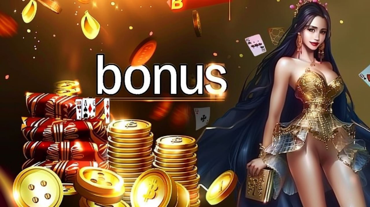 acb67
